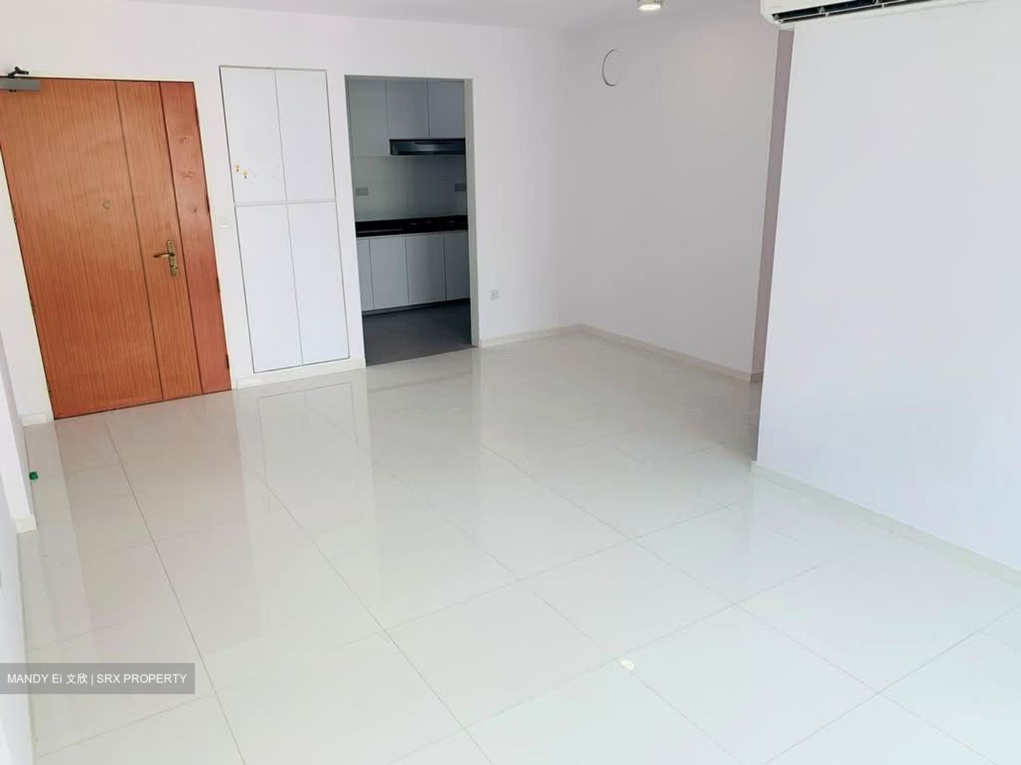 Blk 808D Keat Hong Axis (Choa Chu Kang), HDB 4 Rooms #598524451